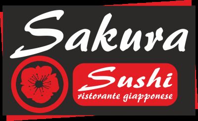 SAKURA SUSHI DI WU HONGWEN